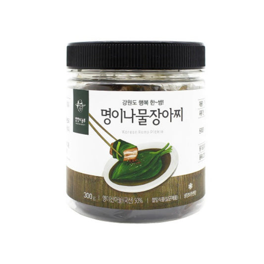 명이나물-장아찌-메인.jpg