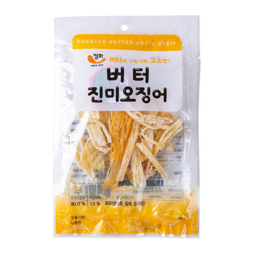 버터진미오징어.jpg