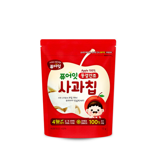 사과칩-600x600-1.jpg