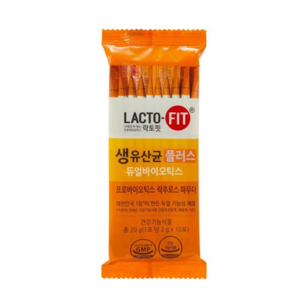 생유산균 메인1.4d2de498b137c691e577c971ff3c2256.jpg