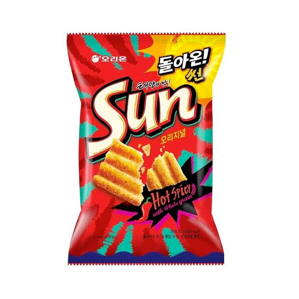 오리온-썬핫스파이시-80g.jpg