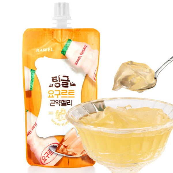 요구르트-메인.jpg