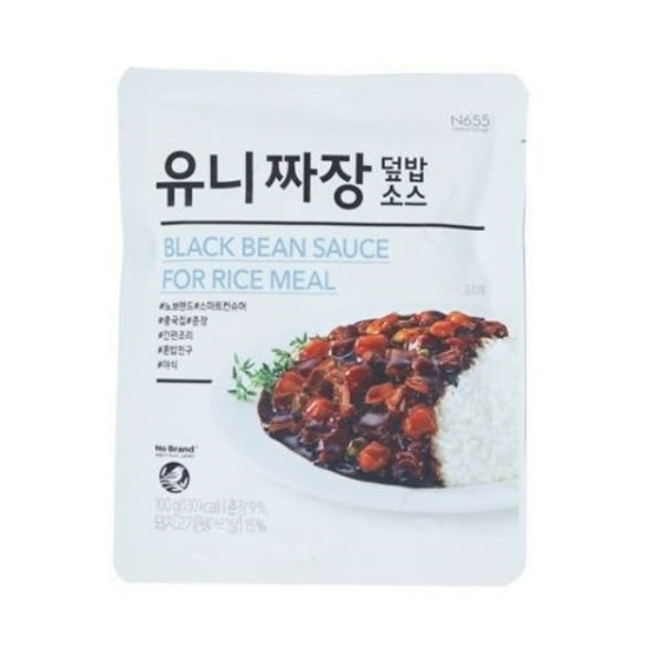 유니짜장 main.632406057d77d124734124ca3d6c60a4.jpg