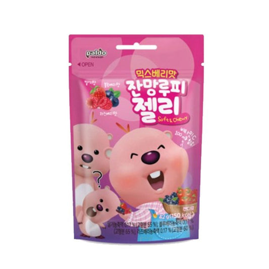 잔망루피젤리-1.jpg