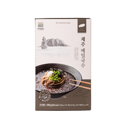 제주-메밀국수-메인1.jpg