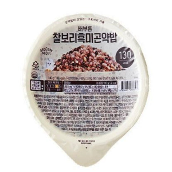 찰보리흑미 메인.427935ac7ec6ed4955d69dd4e4077e0c.jpg