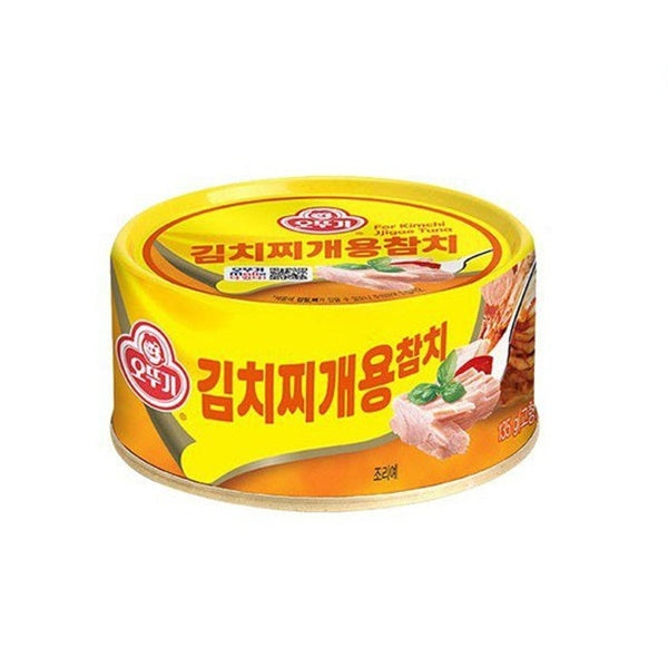 참치-메인.jpg
