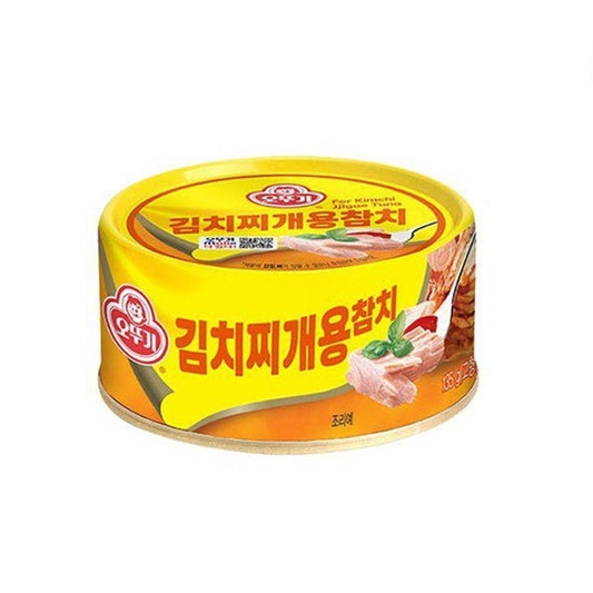참치-메인.jpg