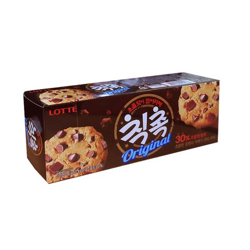 칙촉-오리지날-메인.jpg