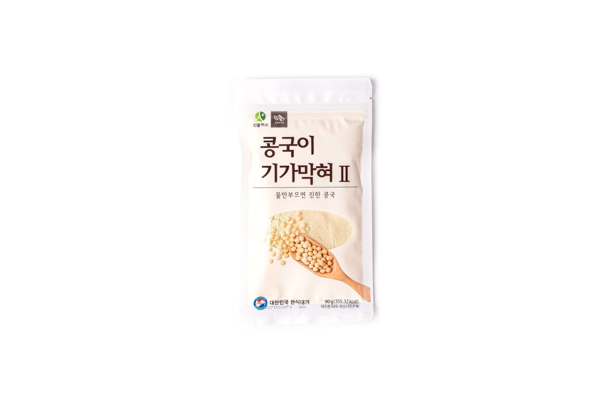 콩가루90g누끼.jpg