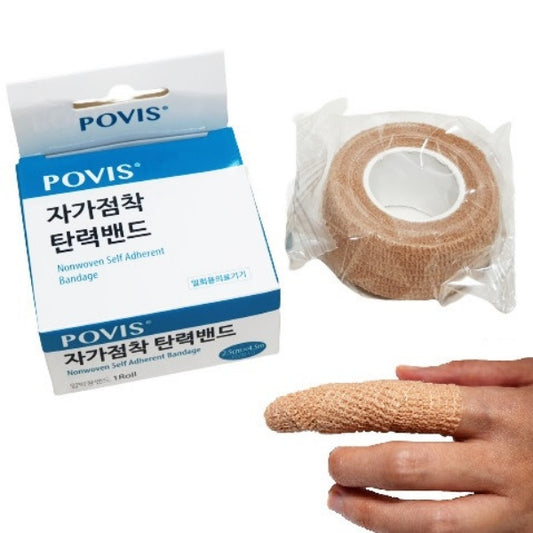 탄력붕대 메인.14556249ee2d115ce3b8f8c0b07e9370.jpg