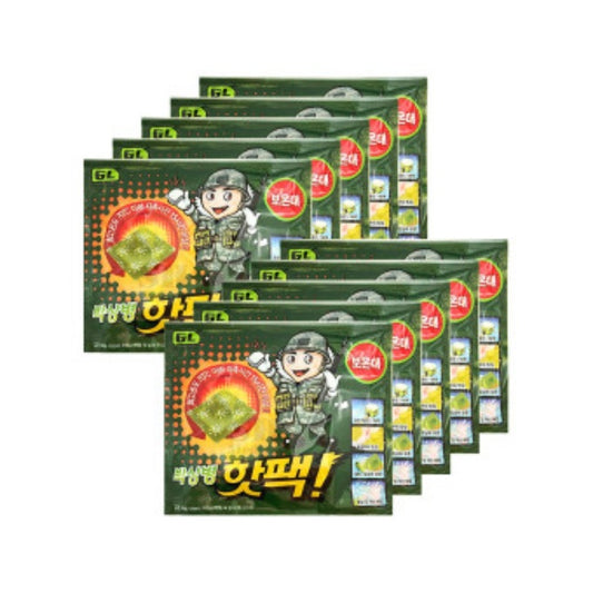 핫팩-메인1.jpg