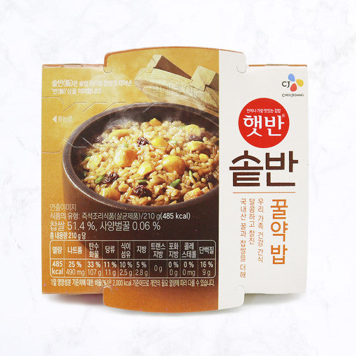 햇반-솥반-꿀약밥.jpg