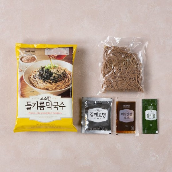 Nobrand_oilnoodles_main2.94d8052ffc6e25d05c4857917bba793f.jpg