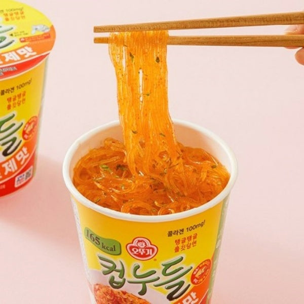 Oddugi_cupnoodle_rose_main1.bb072d3267ea9fa589ce7ad55aae549b.jpg