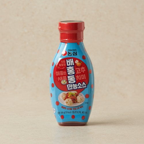baehongdong.2ab60b882c99c51099ca697d591e22e2.jpg