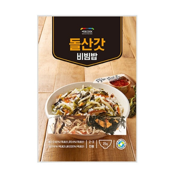 barocook_dolsangotrice_main.0277213a0d45ffbedde61b9154d01227.jpg