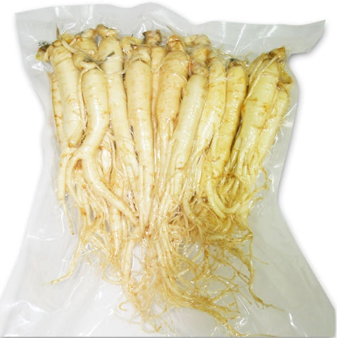 big_ginseng_t_3.bf7183edc0c967c5bb1e940ceda4f49d.jpg