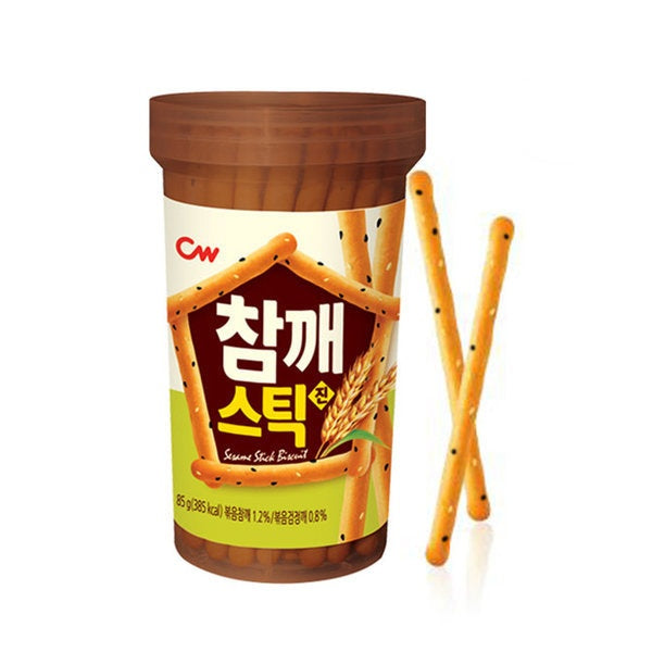 cheongwoo_chamggastick_main.3b588c50401dd1ec6a187e6d6e8d0d0d.jpg