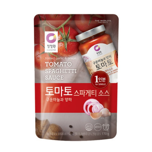 chungjungwon_tomatospagettisauce_main.0fce297e39e38c2b7e842fff342e8beb.jpg