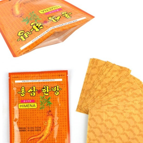 hongsamPAD_main1.90e008f95888ac89425c8c9ab26a05a9.jpg