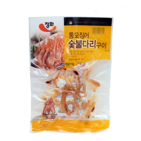 junghwa_tongsquid_main.f38a859bbcaec2636bdd6ef7414d1e6b.jpg