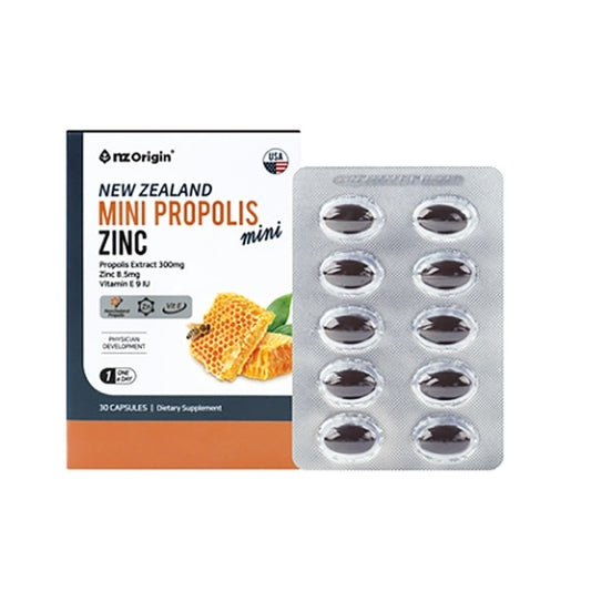 nzOrigin_minipropolis_main.66c25d093d6c1688c0fbf7c8d892d153.jpg