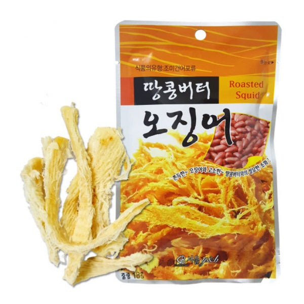 seoulGnB_peanutbutter_main.4585d380e87db743cd5fa28fb8256155.jpg